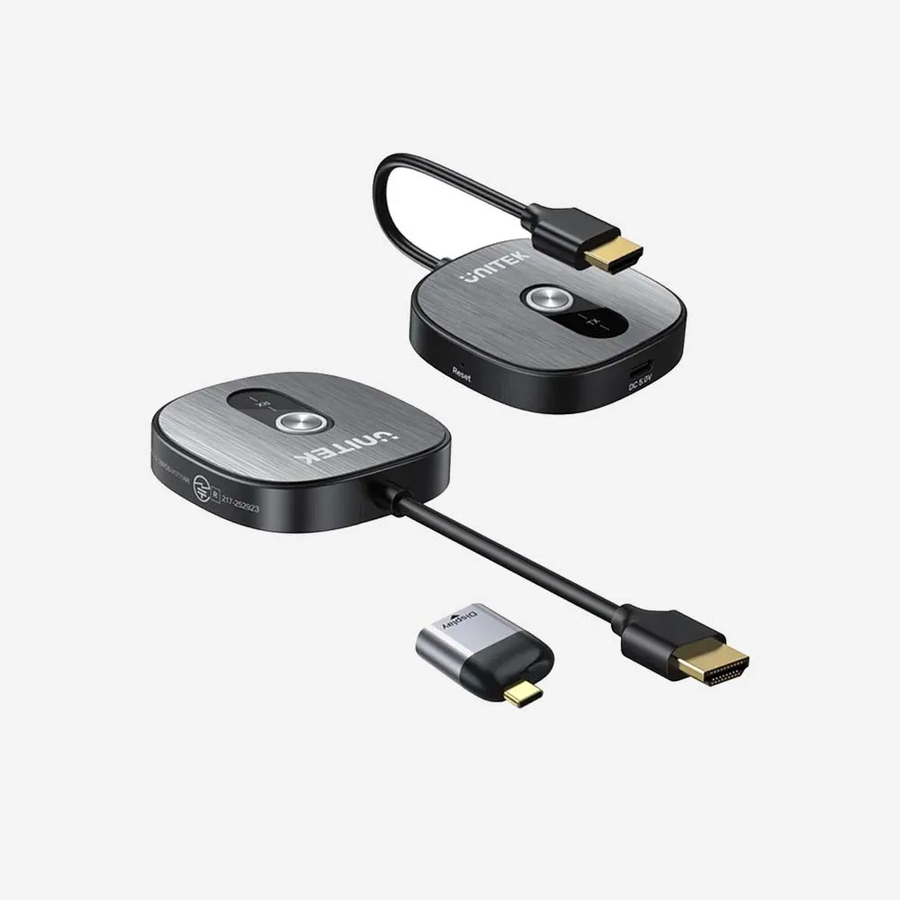 UNITEK V1717CBK01-1.webp