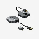 UNITEK V1717CBK01-1.webp