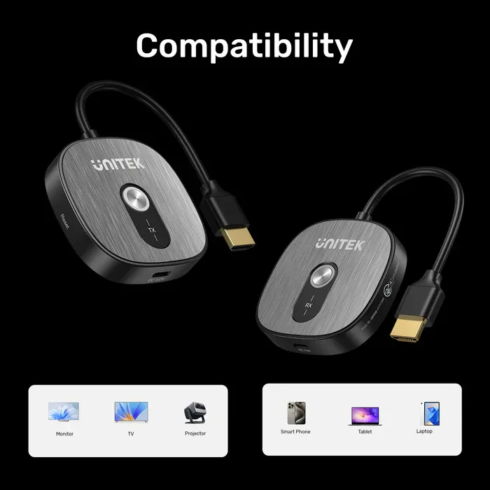 UNITEK_HDMI4KWirelessHDMITransmitterandReceiverKit_lifestyle_v9.webp