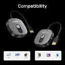 UNITEK_HDMI4KWirelessHDMITransmitterandReceiverKit_lifestyle_v9.webp