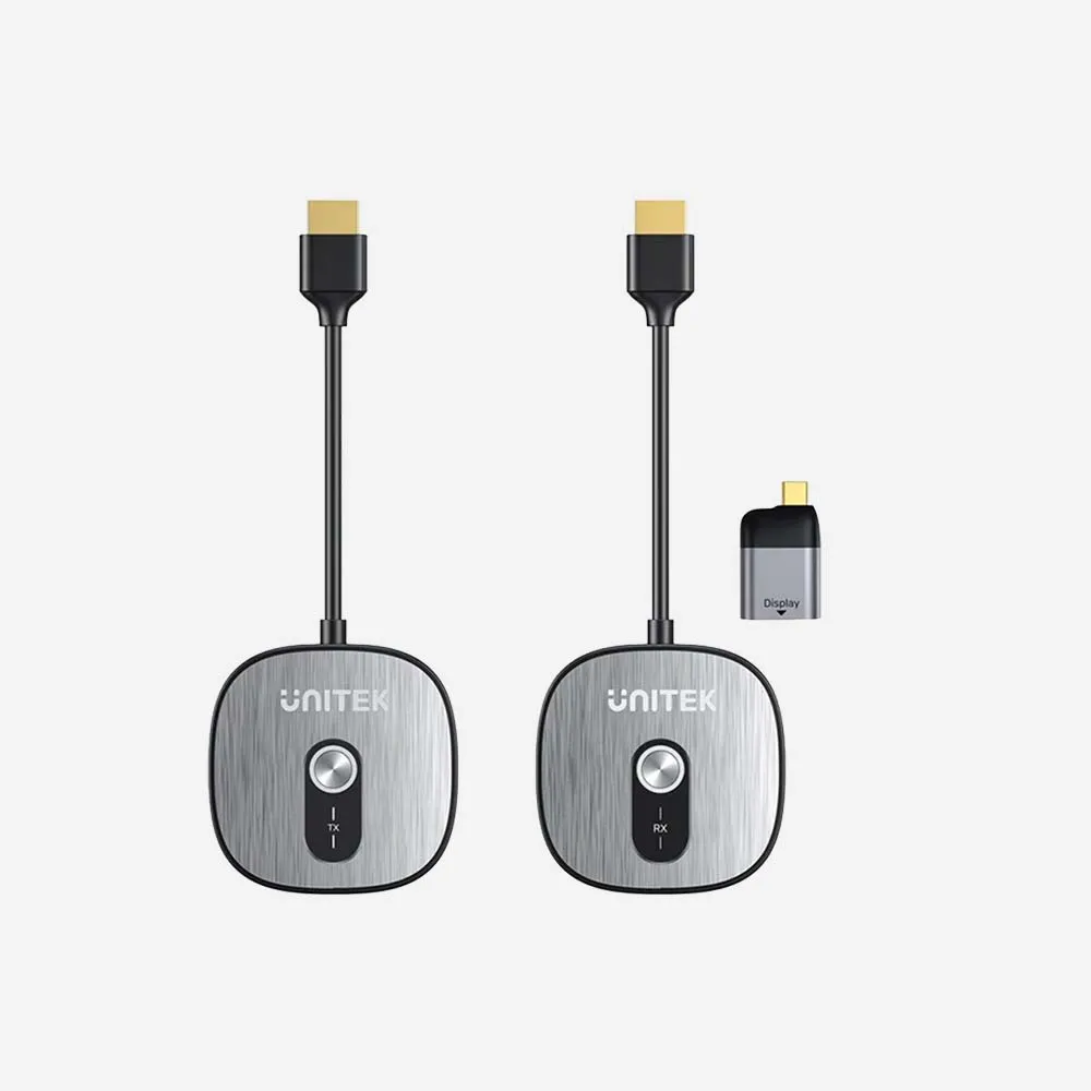 UNITEK V1717CBK01-4.webp