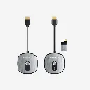 UNITEK V1717CBK01-4.webp