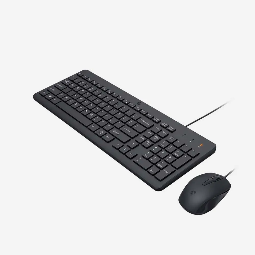 HP 150 Wired_-1.webp