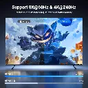 ugreen 80405 (5).webp