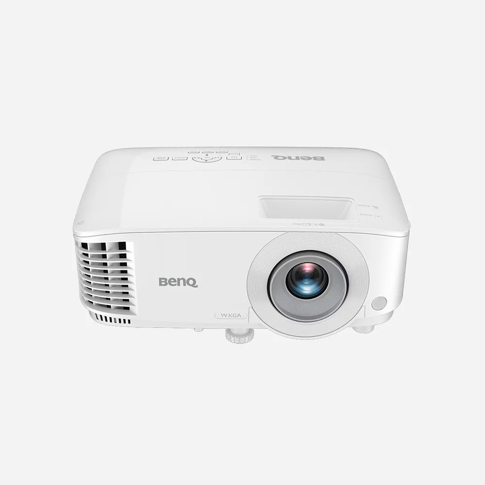 BENQ MW560 4000lms WXGA Meeting Room Projector (3).webp
