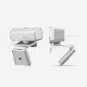 Lenovo 300 FHD Webcam with Privacy Shutter  Grey (4).webp