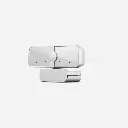 Lenovo 300 FHD Webcam with Privacy Shutter  Grey (1).webp