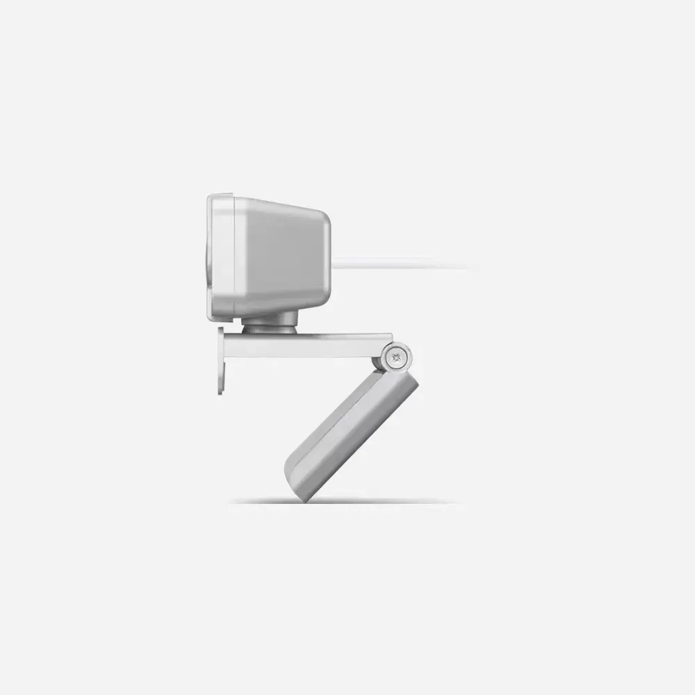Lenovo 300 FHD Webcam with Privacy Shutter  Grey (8).webp