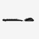 MK345-1.webp