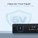 UGREEN  40201-04.webp