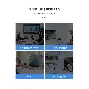 UGREEN  40201-08.webp