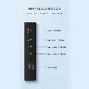 UGREEN  40201_.webp
