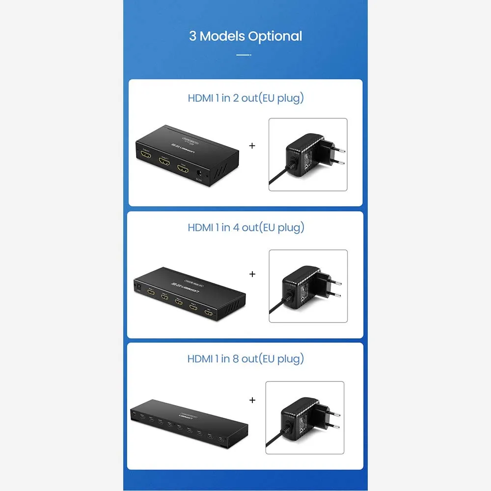 UGREEN  40201-09.webp