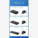 UGREEN  40201-09.webp