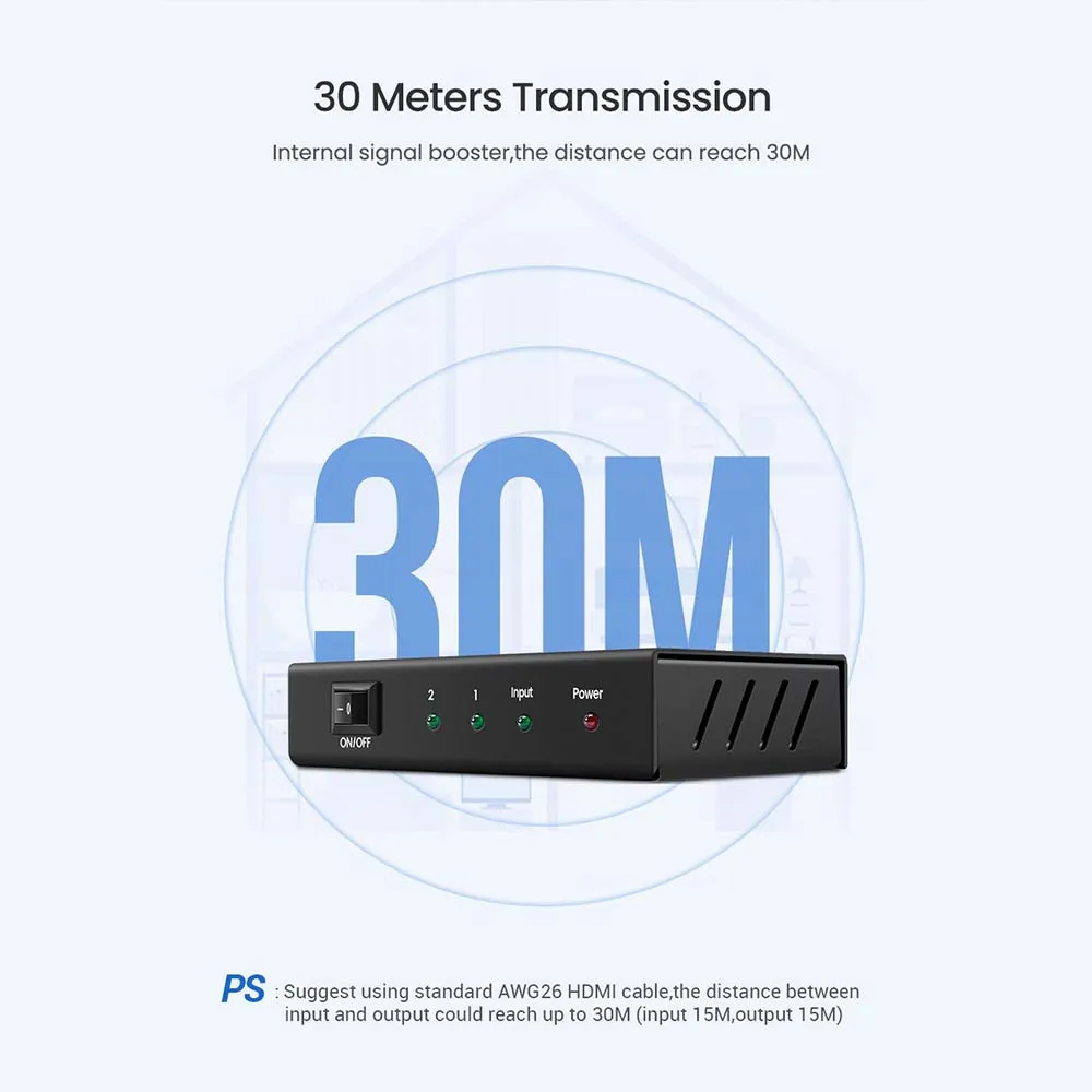 UGREEN  40201-05.webp