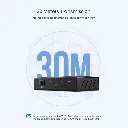 UGREEN  40201-05.webp