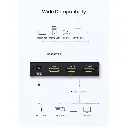 UGREEN  40201-07.webp