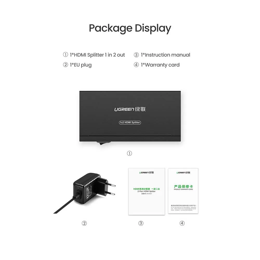 UGREEN  40201-01.webp
