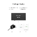 UGREEN  40201-01.webp