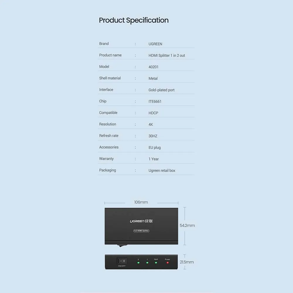 UGREEN  40201-02.webp