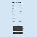UGREEN  40201-02.webp