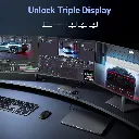 ugreen-revodok-pro-313-13-in-1-triple-display-docking-station-351701.webp
