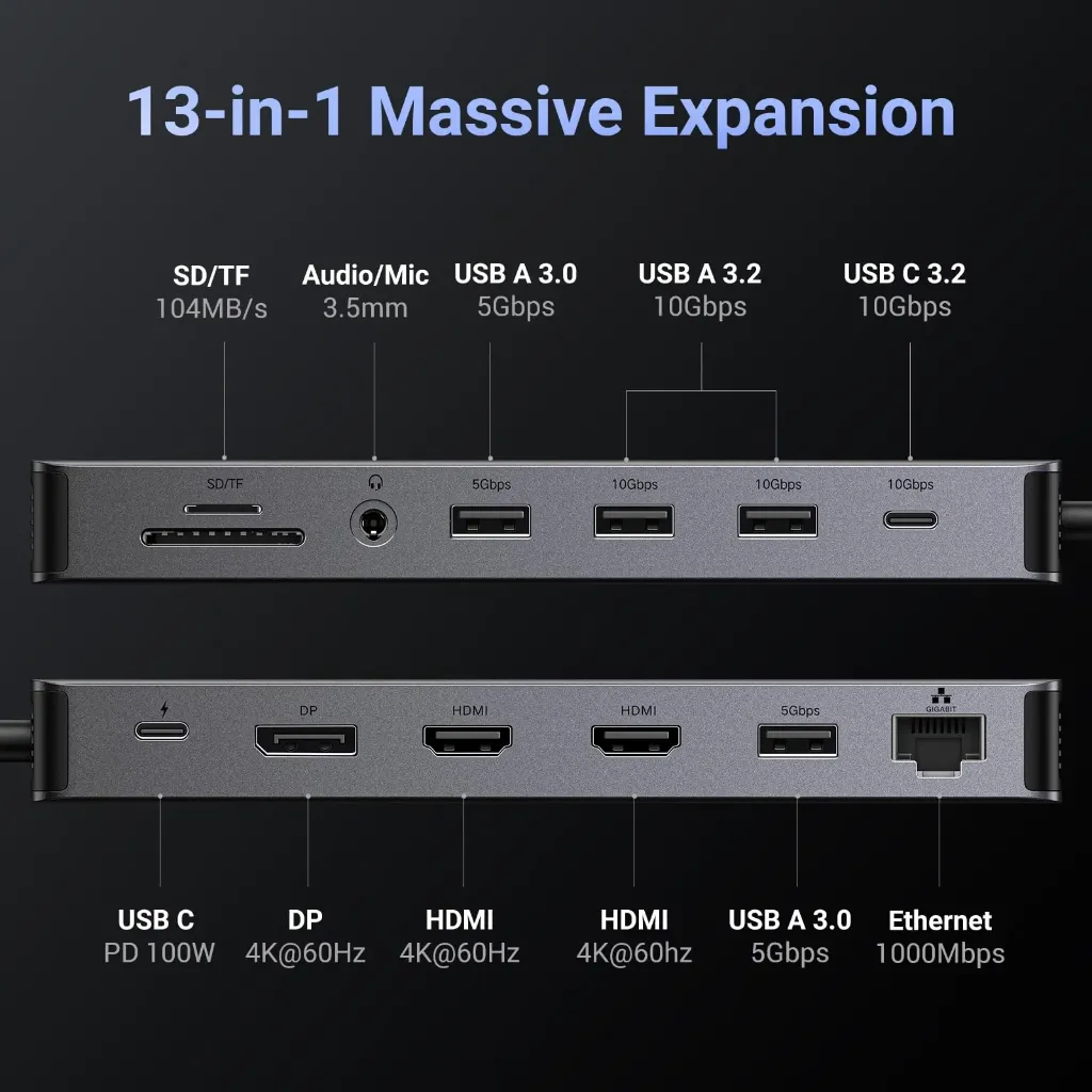 ugreen-revodok-pro-313-13-in-1-triple-display-docking-station-556951.webp