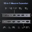 ugreen-revodok-pro-313-13-in-1-triple-display-docking-station-556951.webp