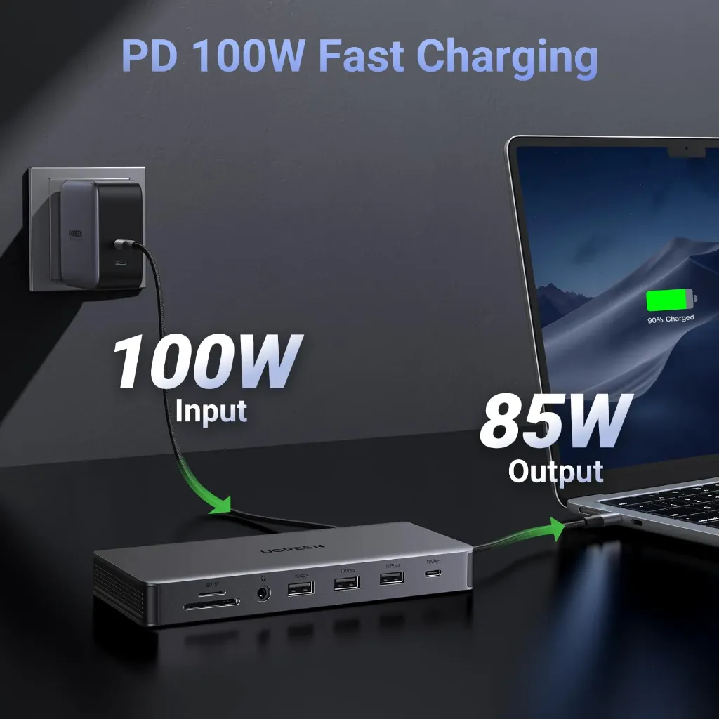 ugreen-revodok-pro-313-13-in-1-triple-display-docking-station-918037.webp