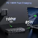 ugreen-revodok-pro-313-13-in-1-triple-display-docking-station-918037.webp