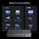 ugreen-revodok-pro-313-13-in-1-triple-display-docking-station-380448.webp