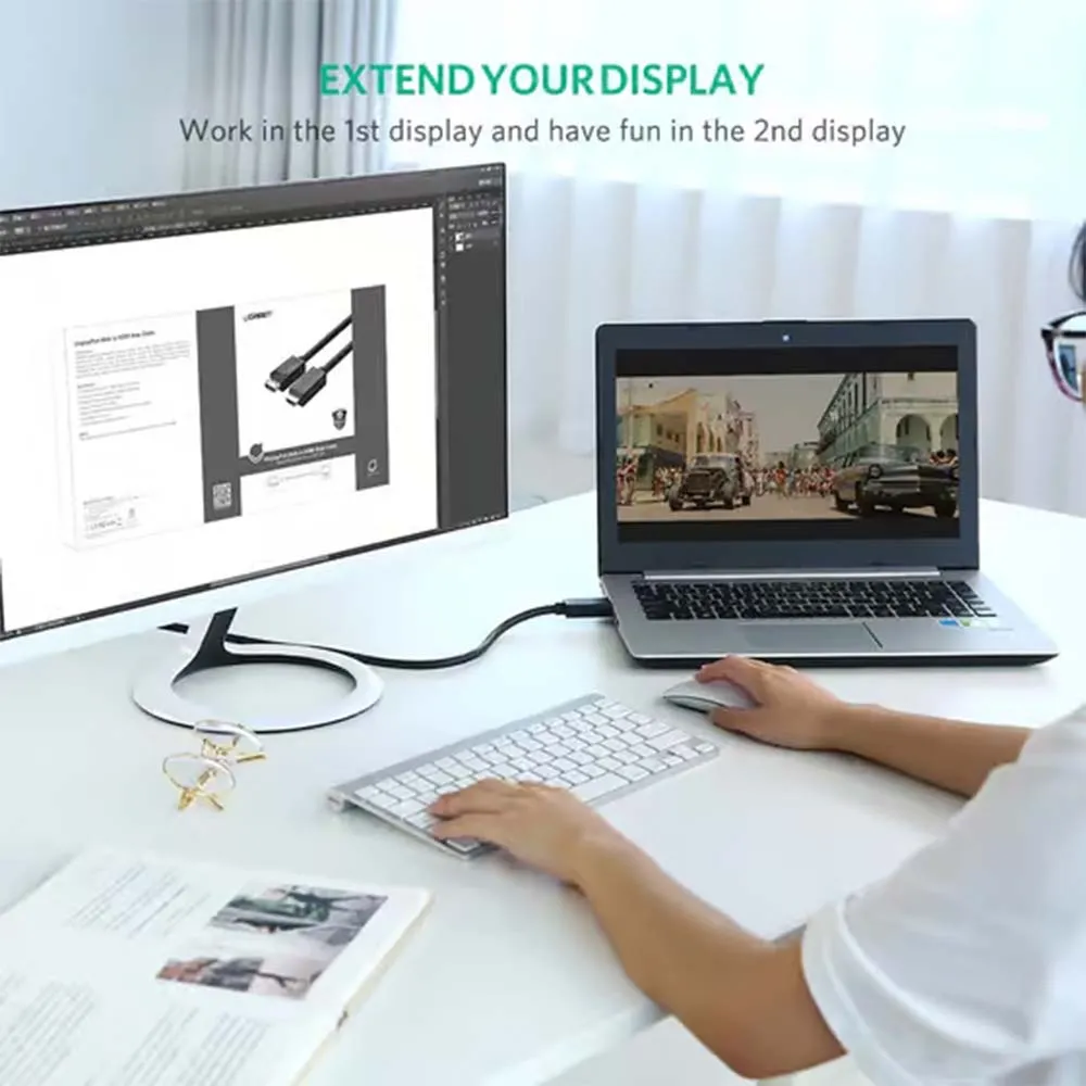 UGREEN 10203-3.webp