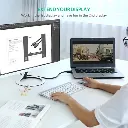 UGREEN 10203-3.webp