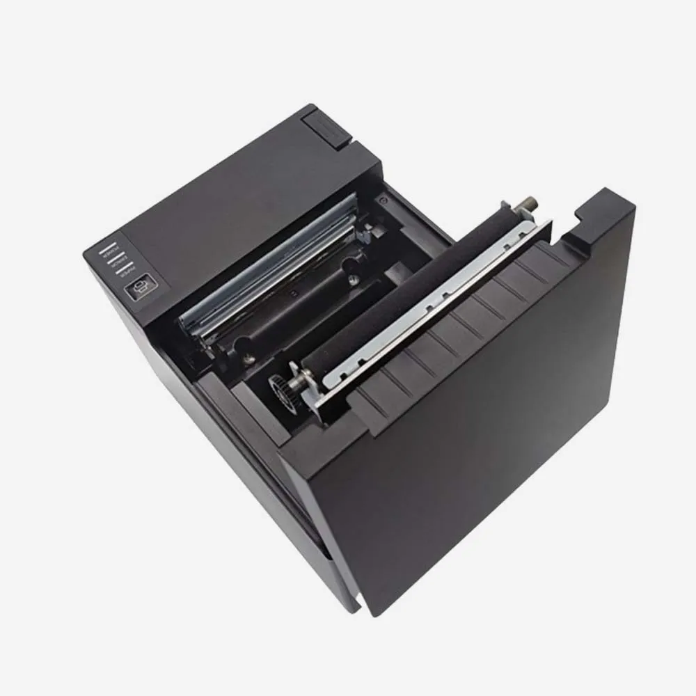 XP-Q807K Thermal Printer-4.webp