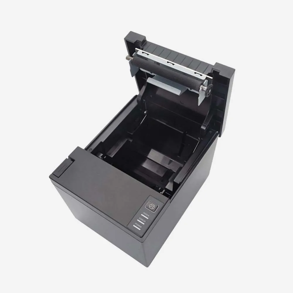 XP-Q807K Thermal Printer-3.webp
