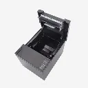 XP-Q807K Thermal Printer-3.webp