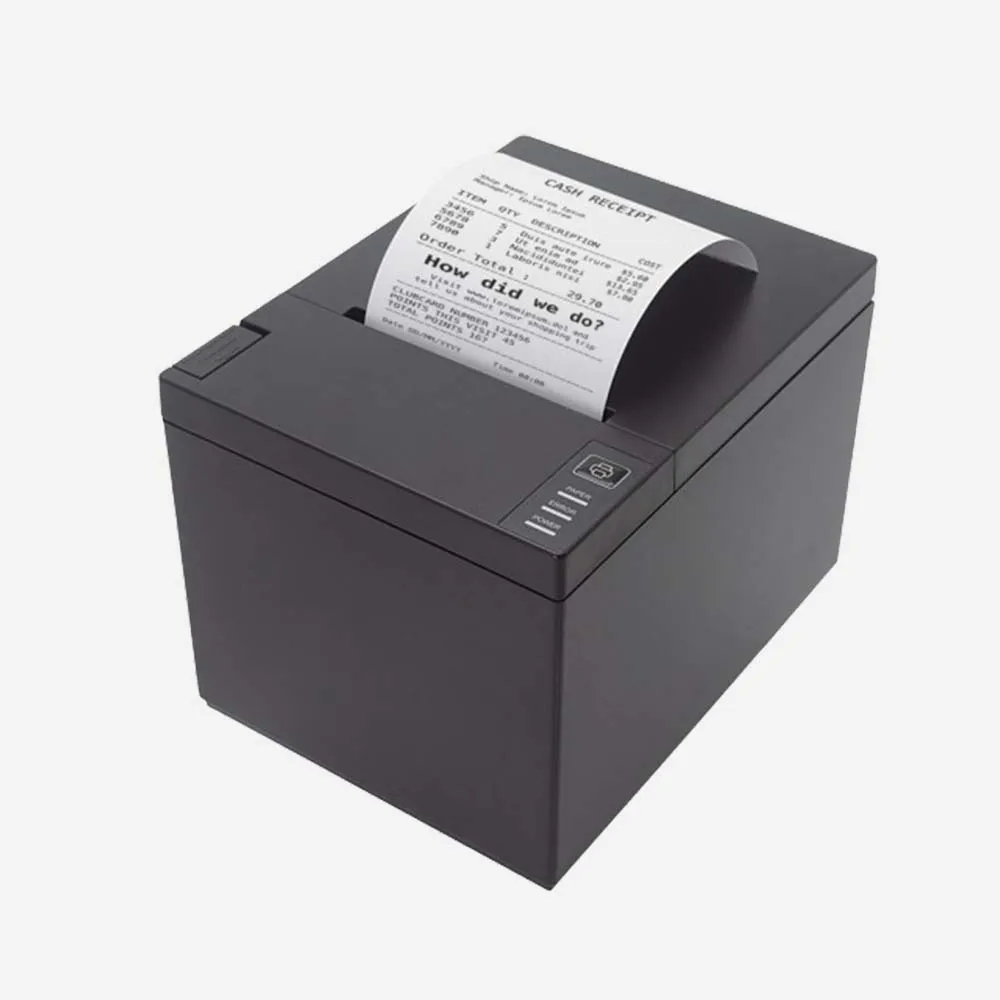 XP-Q807K Thermal Printer-2.webp