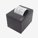 XP-Q807K Thermal Printer-2.webp