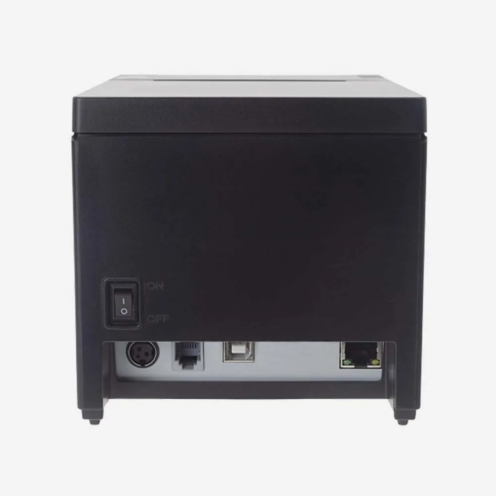 XP-Q807K Thermal Printer-5.webp