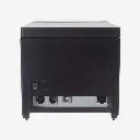 XP-Q807K Thermal Printer-5.webp