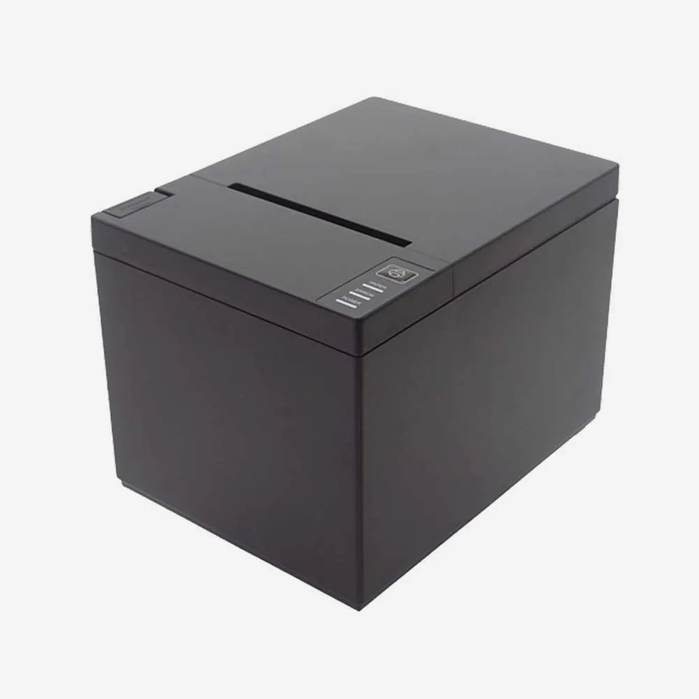XP-Q807K Thermal Printer-6.webp