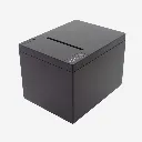 XP-Q807K Thermal Printer-6.webp