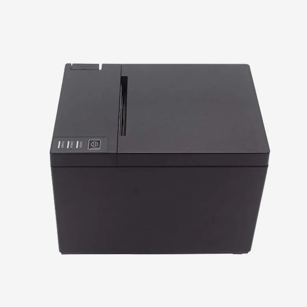 XP-Q807K Thermal Printer-1.webp