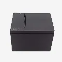 XP-Q807K Thermal Printer-1.webp