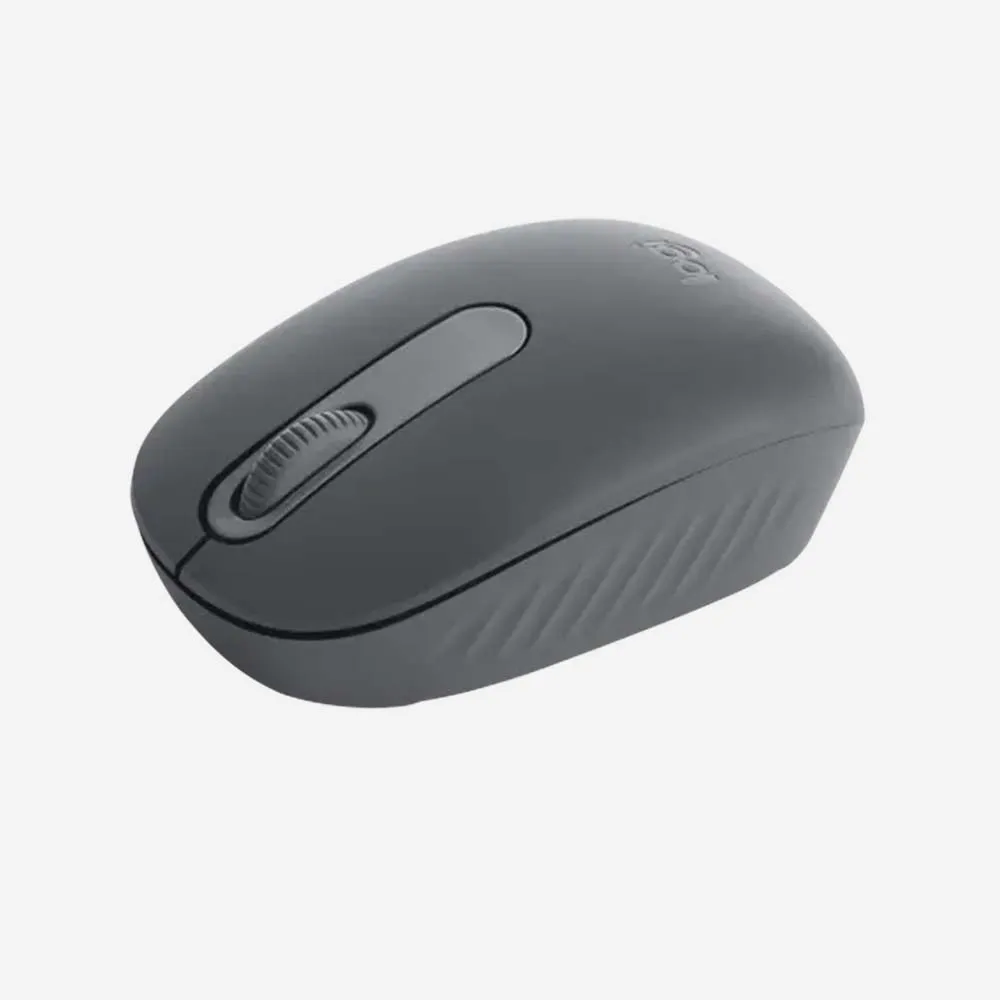Logitech M196_-3.webp