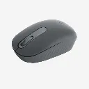 Logitech M196_-3.webp