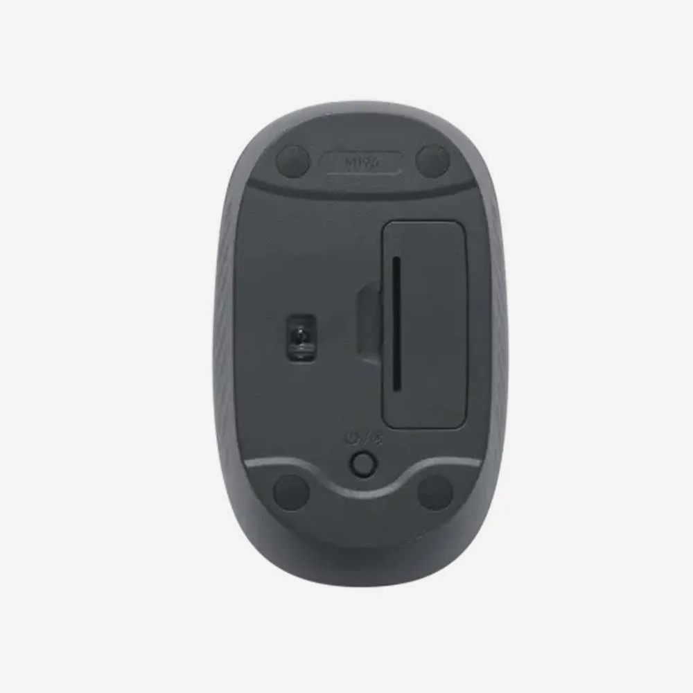 Logitech M196_-1.webp