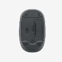 Logitech M196_-1.webp