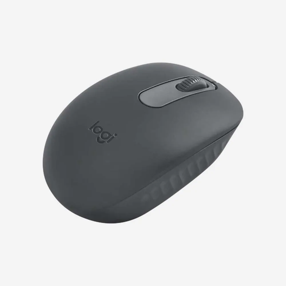 Logitech M196_-2.webp