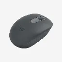 Logitech M196_-2.webp